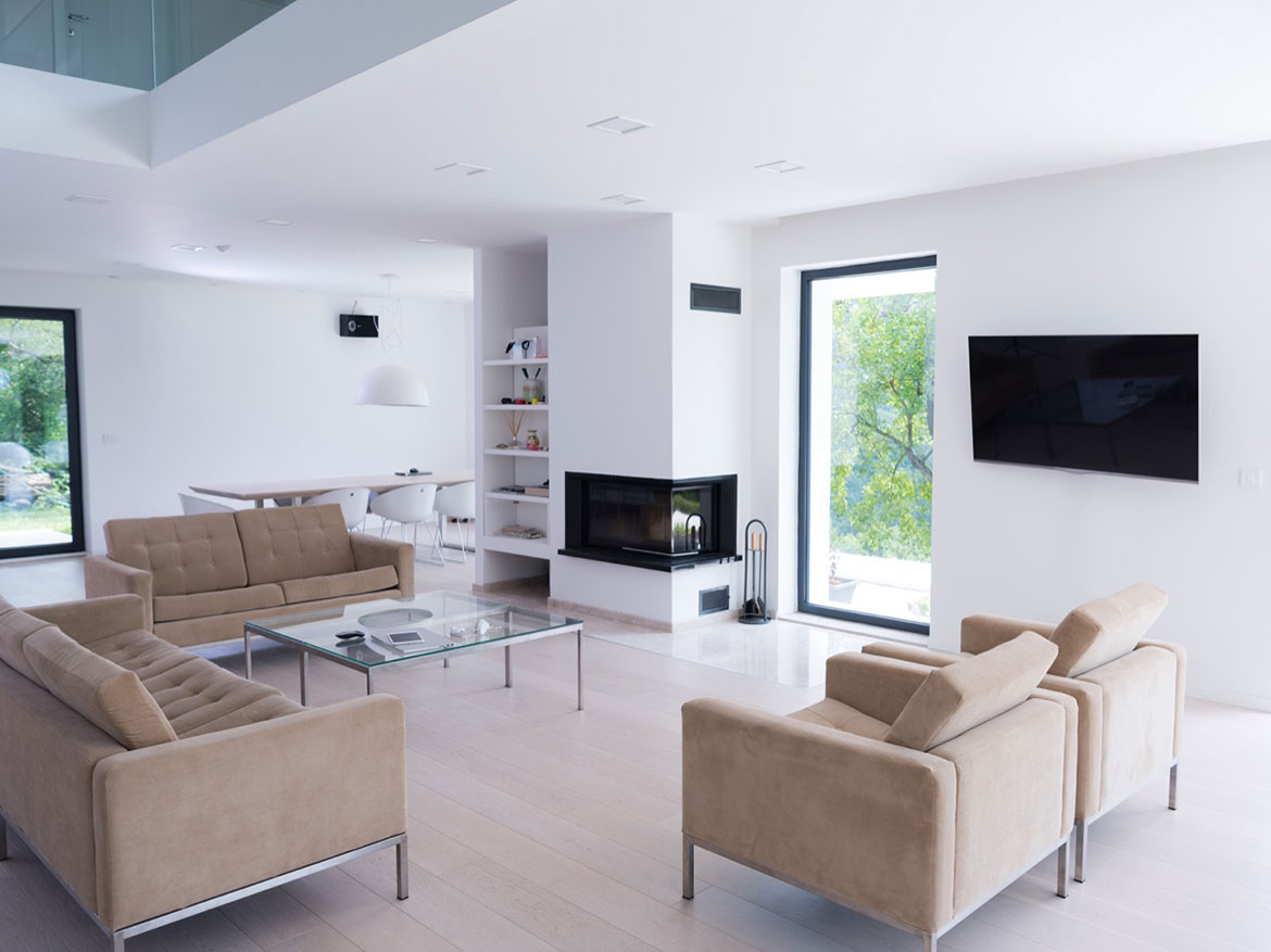 040 Apartment for sale