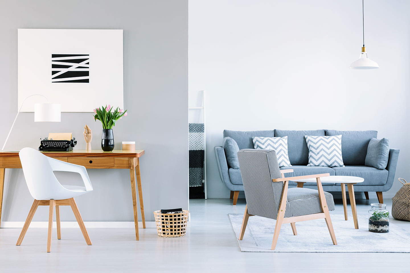 205 Apartment for sale