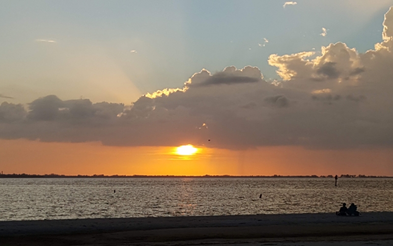 20180928_190740