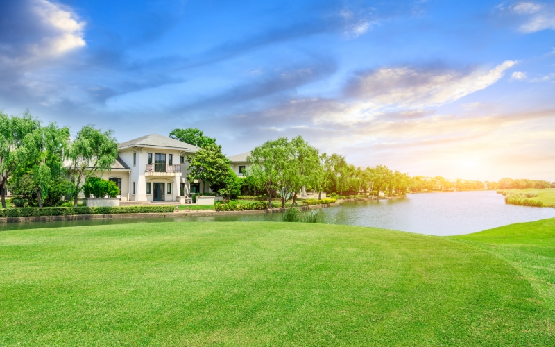 green-meadow-and-woods-with-apartment-buildings-sc-2026-03-26-06-40-42-utc